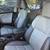2015 Toyota RAV4 Limited 9 thumbnail