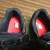 Baseball/softball plate shoes 8 thumbnail