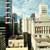 / 2,307 sq.ft. - Strand 50 - Full Ceiling & Toilet ** NO AGNECY FEE ** 12 thumbnail