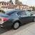 2010 Honda Accord 4 thumbnail