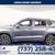 2024 Volkswagen Taos FWD 4D Sport Utility / SUV 1.5T SE 8 thumbnail