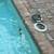 Pool Equipment Repair 6 thumbnail
