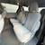 2011 TOYOTA SIENNA LE MINIVAN 4D,AT,119K MILES,ALLOY WHEELS,VERY CLEAN 11 thumbnail