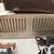 Ultimate Vintage Audio & Studio Estate Lot - 21 Pieces (Marantz, Pione 10 thumbnail