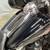 2012 Harley-Davidson FLHTC - Electra Glide Classic 15 thumbnail