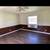 216 Marietta Place 6 thumbnail