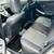 2012 TOYOTA PRIUS FIVE 141K.MI.LOADED SILVER HATCHBACK 4D.***SALE*** 13 thumbnail