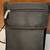 Game Boy Color Bundle – 2 Consoles, 5 Games, Cases, Lamp, Link Cable 13 thumbnail