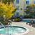 YOU CANNOT MISS THIS 1 BEDROOM 1 BATH WITH HARDWOOD FLOOR!!! 14 thumbnail