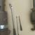 1963 1964 Impala tilt steering column 6 thumbnail
