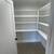 Basement Casita 8 thumbnail