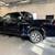 ** 2016 Ford F-150 XLT 4x4 4dr SuperCrew 5.5 ft. ** 4 thumbnail