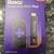 Roku Streaming Stick Plus 4K Brand New 2 thumbnail
