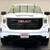 2025 GMC Sierra 1500 4x4 4WD Truck Pro Crew Cab 2 thumbnail