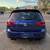 2016 VW Golf R 5 thumbnail