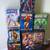 ART*THOR*MARVEL *AVENGERS **STATUES*SIDESHOW 8 thumbnail