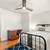 Dog-Friendly 2BR Duplex | Private Fenced Yard | Sloan's Lake / West Co 13 thumbnail
