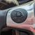 2016 Ford Escape 4x4 4WD SE SUV 11 thumbnail
