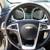 2013 CHEVROLET EQUINOX LT FWD 4DR SUV! VERY CLEAN! 12 thumbnail