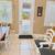 FURNISHED HOME SHARE as HOUSE MATE 13 thumbnail