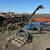 Ford model 515 3pt 7ft pitmanless sickle mower 1 thumbnail