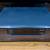 Kenwood CD-204 5-disc CD Player (Fully working) 1 thumbnail