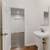 Renovated Large Studio Apartment for Rent Great Location 7 thumbnail