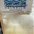 Aquarium refugium by ecosystems for salt or freshwater 4 thumbnail