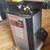 Craftsman 6" Jointer 3 thumbnail