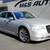 2020 Chrysler 300 Limited sedan Silver Mist Clearcoat 3 thumbnail