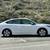 2025 Subaru Legacy Crystal White Pearl Call Today! 3 thumbnail