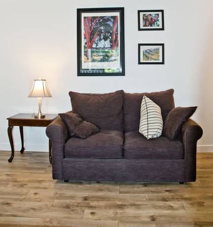 $2,500 / 2br - Astoria , Queens 1 Bed 1 Bath (Astoria , Queens)63854385415041122
