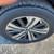 2022 Mitsubishi Outlander Sport SE 2.0 AWC CVT CLEAN CARFAX!! ONE OWNER!!! $71 P 18 thumbnail