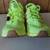 ADIDAS IVP ULTRA BOOST OG BEYONCE IVY PARK YELLOW GUM 5 thumbnail