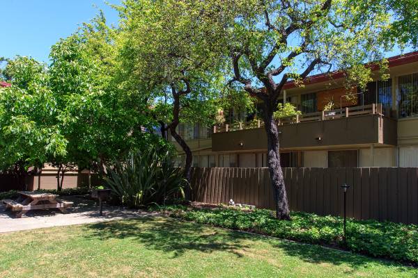$2.055 / 1 dormitorio - 700 pies² - Ubicado en San Pablo!, Lavandería en el lugar, 1 habitación/1 baño (richmond / point / annex)63348313623811123