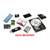 DATA RECOVERY SERVICES ~ COMPUTER REPAIR ~ NETWORK IT SUPPORT 1 thumbnail