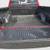 2025 Ram 1500 4x4 4WD Truck Dodge Big Horn Crew Cab 23 thumbnail
