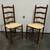 Dining Room Chairs at Creative Bargains 14 thumbnail