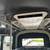 Shuttle Bus 3 thumbnail