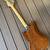1978 Fender Mustang Bass Mint Condition 2 thumbnail