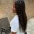 🍂LOS ANGELES BRAID APPOINTMENTS🍂 9 thumbnail