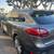 2011 Porsche Cayenne 2 thumbnail