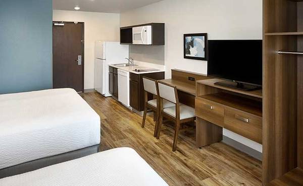 $1,120 / 1br - Call Today for Exclusive Monthly Specials - No Lease, No Deposit! (18028 US-59, Humble, TX)63924041556738122
