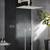 Bathroom Plumbing Hardware - Plumber Contractor Remodeling Remodel 9 thumbnail