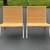 PK22 Lounge Chair Original Wicker, Designed by Poul Kjaerholm (4) 3 thumbnail
