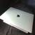 Apple Macbook Air 13", M1 8Gb , 256Gb 1 thumbnail