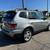 2007 BMW X3 3 thumbnail