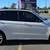 2017 BMW X5 3 thumbnail