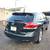 2013 TOYOTA VENZA XLE 4WD SUV 112k miles 4 thumbnail