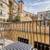 Studio, Massage Facilities, Massage and Sauna Rooms 1 thumbnail